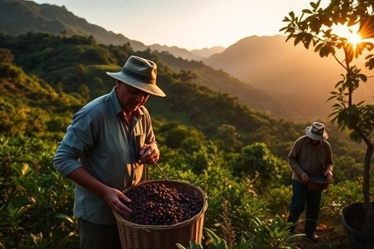Farg'ona Vodiysiga Sayohatimiz